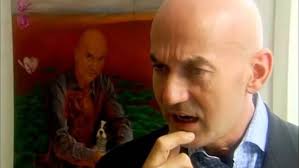 Het Ijsselmeer over zwemmen? Check dit!