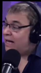 Gabriel Rolón: Amor y Desamor en TikTok