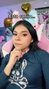 Quiero y amo mi cuerpo y no dudo que muchas lo hagan tambien pero me  preocupan mucho ustedes lindas, porque ahorita la sociedad hasta por algo  que no controlamos nos señala y nos exige cambiar con ...