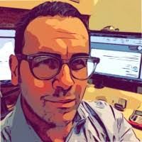 Paul Gentile Email & Phone Number