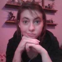 20+ "Tulia" profiles