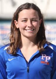 Sasha Newton's Instagram, Twitter & Facebook