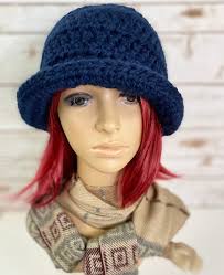 Women Wool Hats