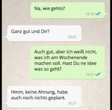 Können sie mir bitte einen persönlichen gesprächstermin vorschlagen? So Fragst Du Ihn Unauffallig Nach Einem Date Beispiele Date Ideen