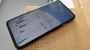 The pixel 5a was spotted getting fcc certification. Leaked Google Pixel 5a Renders Show A Suspiciously Familiar Design Techradar