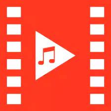 Extract high quality mp3 songs using this powerful application. Video To Audio Converter Ultrafast Mp3 Converter Apk 3 0 9 Download For Android Download Video To Audio Converter Ultrafast Mp3 Converter Xapk Apk Bundle Latest Version Apkfab Com