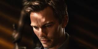 Me and Earl and the Dying Girl Review: Sundance Hit Packs Emotional Punch