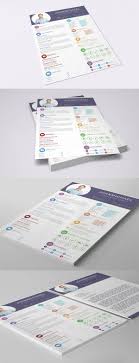 To do this effectively, you can start with a … Free Resume Cover Letter Template Creativetacos