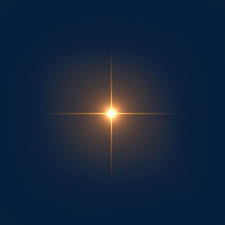 Hd Lens Flares Png And Psd Lens Flare Light Background Images Iphone Background Images