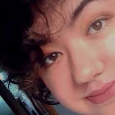 3Arena criticised over viewing areas for people with disabilities