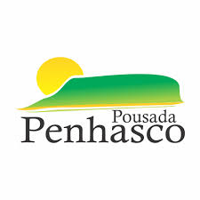 Featuring a sauna, an indoor swimming pool and an aqua park, pousada penhasco can be found within 2 km from the centre of chapada. Pousada Penhasco Home Facebook