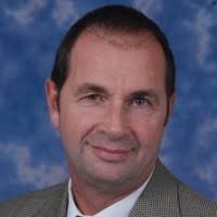 40+ "Don Sinclair" profiles