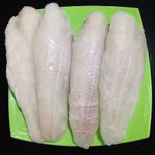 If you want to learn dori in english, you will find the translation here, along with other translations from romanian to english. Ikan Dori Import 1 Kg Pack Supplier Snack Dot Com Facebook