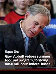 Travis Matthew (@Matthewtravis08)