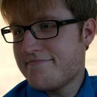 Ian Backes Email & Phone Number