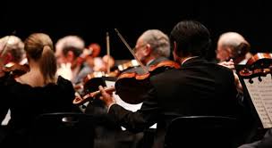 10 trivia questions, rated average. Which Of These Is A Large Musical Trivia Questions Quizzclub