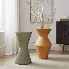 Check spelling or type a new query. Thom Floor Vases