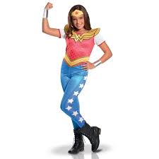 Epingle Sur Carnaval