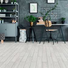 L'effetto legno si presta infatti, anche in bagno, a realizzazioni sia in stile moderno che classico; Gres Porcellanato Effetto Legno Grigio Streetwood 15 6 X 60 6 Bagni E Pavimenti