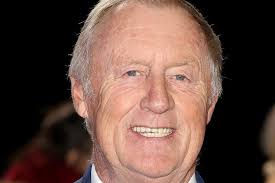 Ingrid tarrant was born in 1954 in elstree, england as ingrid dupre de st. Chris Tarrant S Ex Wife Doesn T Rate Jeremy Clarkson On Millionaire