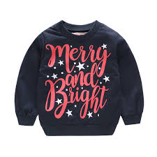 ✓ pengiriman cepat ✓ pembayaran 100% aman. Pakaian Natal Anak Laki Laki Dan Perempuan Mantel Pullover Bayi Laki Laki Dan Perempuan Musim Semi Dan Gugur Buy Natal Boy Dan Gadis Pakaian Anak Anak Natal Kostum Balita Gadis Anak Pakaian Product On Alibaba Com