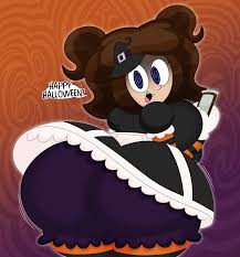 Rule 34 Dev | hentai popular | jess_(3barts) -animated | page 1