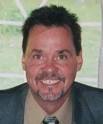 Obituary of Dennis J. Darby