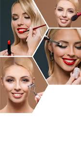 Ламинирование волос в Люберцах: 11 мастеров, 19 салонов Цена, Отзывы —  Barb.pro