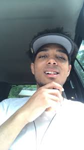 Still not bad to reflect missing only 1 year of memories with my pals!