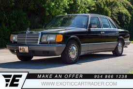 Check spelling or type a new query. Used 1989 Mercedes Benz 560 Sel For Sale Test Drive At Home Kelley Blue Book