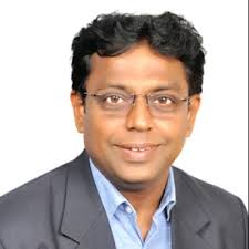 Grateful for the opportunity to spend time with this impressive group of  professionals — our amazing interns! Their dedication and hard work are  already helping us shape a cleaner, safer, and… |