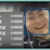 한류는 지난 20년 세월 동안 아시아를 넘어 미주, 글로벌로 날로 확산되었다. 1