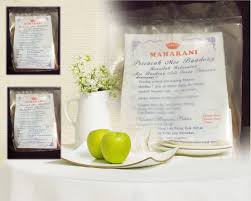 Kami menjual mee bandung muar johor asli original yang sedap dan murah secara online. Mee Bandung Muar Sedap Home Facebook