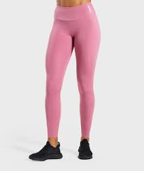 Gymshark leggings unsponsored review подробнее. Gymshark Training Leggings Feeownah S Sporadic Blog