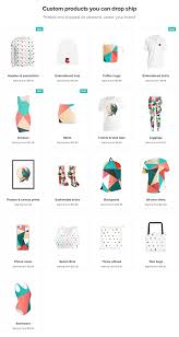 Selling during an open studio event some artists have their best. How To Make Money As An Artist Arxiusarquitectura