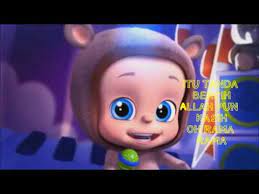 Upin dan ipin lagu tanya sama pokok. Tanya Sama Pokok Lirik Youtube