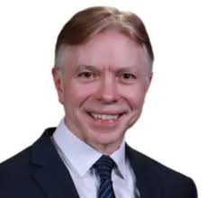 Dr. Michael Tshudy, Family Medicine