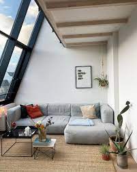 Furniture Apartment Katharina On Instagram Good Morning Sol Furniture Apartment Home Living Room Home Interior Design Home And Living