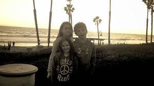 Taco del sol hamilton mt. Taco Del Sol