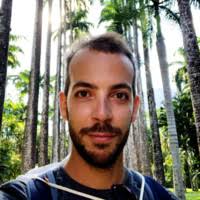 800+ "Lanciotti" profiles