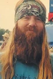 Ian Miles Nichelson Obituary (1987