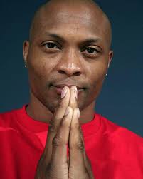 mondaymood Young Eddie G with Sports Illustrated #memorylane #tsu #fyp