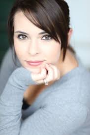 Шоссе в ад (2003) — Фильм.ру