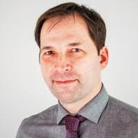 Jorge Saez Hidalgo Email & Phone Number