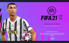 In the game fifa 20 his overall. Fifa 21 Rar