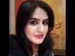 Marvi sindho wedding pics : Marvi Sindhu Talks About His Album Youtube