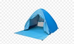 5 Person Outdoor Automatic Free Build Camping Beach Beach Pop Up Tent Hd Png Download Vhv 10,794 transparent png illustrations and cipart matching camping. beach pop up tent hd png download
