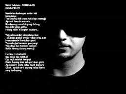 100% accurate :) very nice and easy song to play. Razzi Rahman Rembulan Kesiangan Chords Chordify