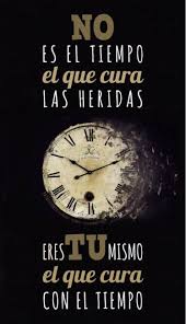 Imagenes Con Reflexiones De Vida Y Frases De Motivacion Para Facebook Y Whatsapp Frases Positivas Frases Sobre El Tiempo Frases Positivas De Amor