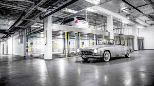 We did not find results for: Sistemele De Parcare Auto Solutii De Optimizare A Spatiului